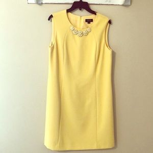 Tahari Dress
